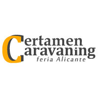 www.caravaning-alicante.es